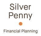 silver penny